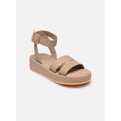 Sandales Et Nu-Pieds Hoff Town Pour Femme - 41