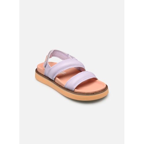 Sandales Et Nu-Pieds Hoff Road Pour Femme - 36
