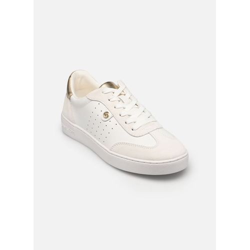 Baskets Michael Michael Kors Scotty Lace Up Pour Femme - 36