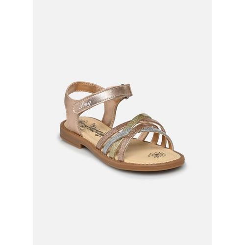 Sandales Et Nuspieds Primigi Fantaisy Days Pour Enfant