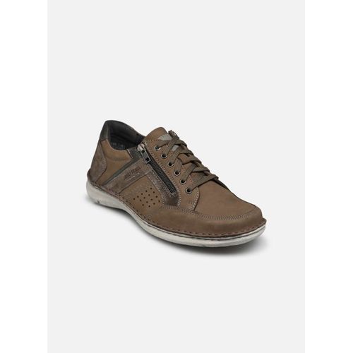 Baskets Josef Seibel Anvers 87 Pour