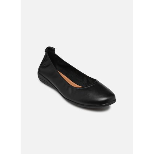 Ballerines Josef Seibel Fenja 01 Pour