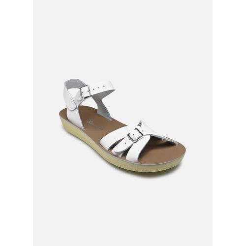 Sandales Et Nu Pieds Salt Water Boardwalk Adult Pour Femme