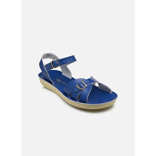 Sandales Et Nu Pieds Salt Water Boardwalk Adult Pour Femme