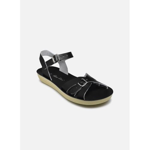 Sandales Et Nu Pieds Salt Water Boardwalk Adult Pour Femme