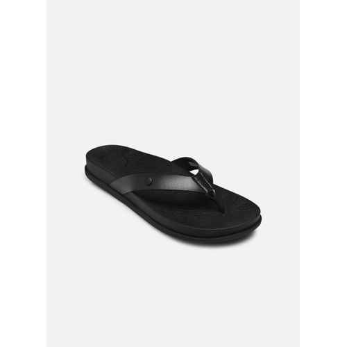 Tongs Reef Cushion Porto Cruz Pour Femme - 36
