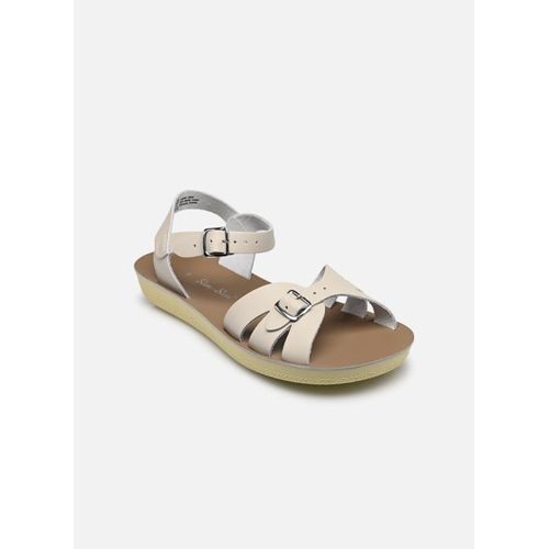 Sandales Et Nu Pieds Salt Water Boardwalk Adult Pour Femme