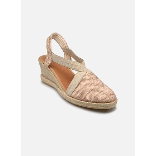 Sandales Et Nuspieds Eram Dragne Pour