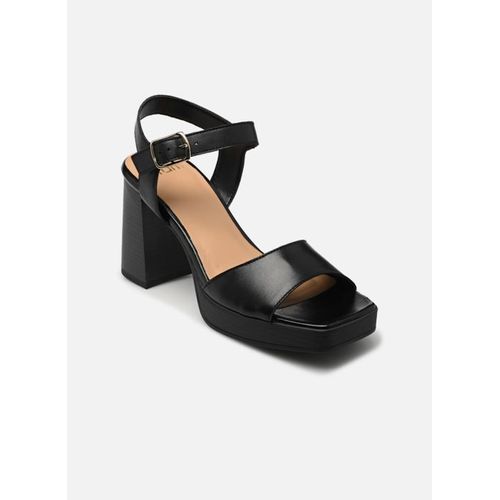 Sandales Et Nuspieds Eram Gwen Pour