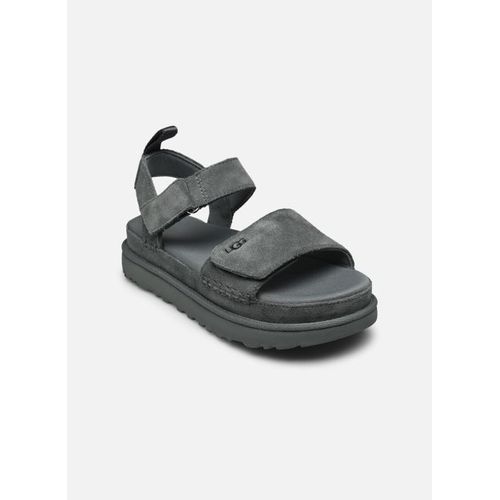 Sandales Et Nuspieds Ugg W Goldenstar Pour