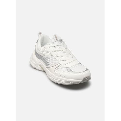 Baskets Mtng Daddy 60438 Pour Femme - 41