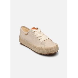 Baskets Mtng Caribe 60008b Pour