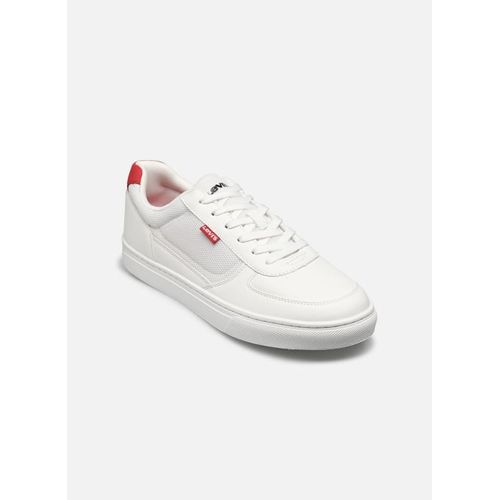 Baskets Levi's Liam 151 Pour