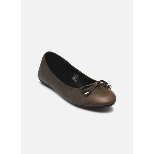 Ballerines Made By Fania Size Pour Femme