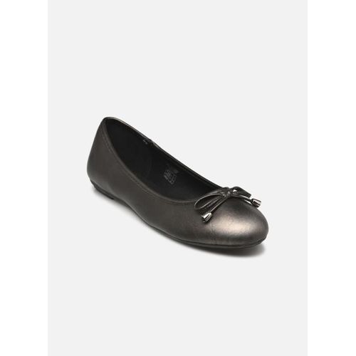 Ballerines Made By Fania Size Pour Femme