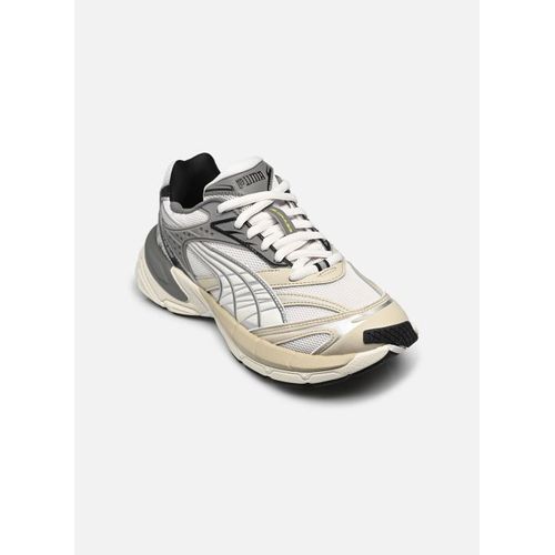 Chaussures Baskets Puma Velophasis Always On W Pour