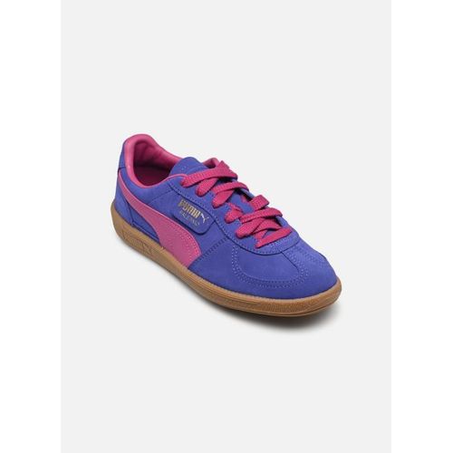 Baskets Puma Palermo Pour Femme - 36