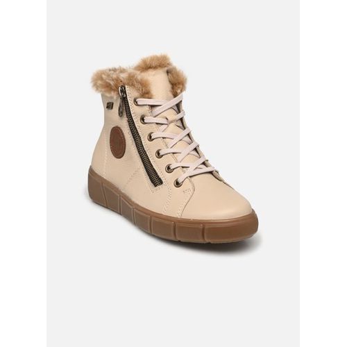 Baskets Remonte D1t72 Pour Femme - 45