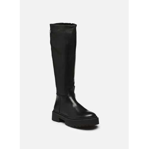 Bottes Steve Madden Galina Pour