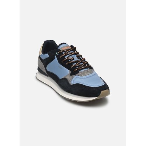 Baskets Hoff Strasbourg Pour Homme - 40