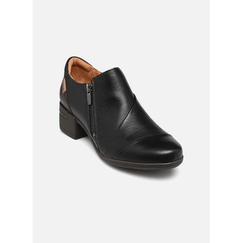 Bottines Et Boots Pikolinos Malaga W6w 5673c1 Pour Femme