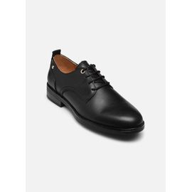 Chaussures Lacets Pikolinos Puertollano W3cs4867 Pour