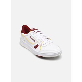 Chaussures Baskets Reebok Lt Court Pour