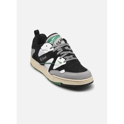 Baskets Reebok Bb 4000 Ii ‘96 Pour Homme - 44