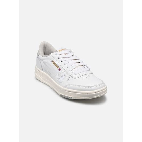 Chaussures Baskets Reebok Lt Court W Pour