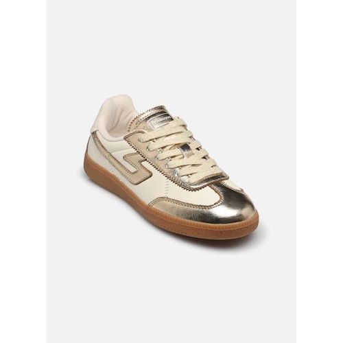 Baskets Schmoove Sheffield Jogger W Pour