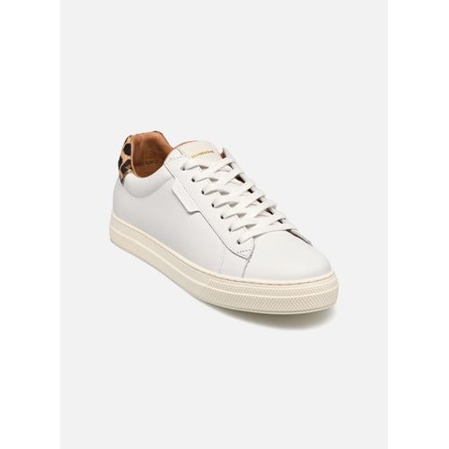 Baskets Schmoove Spark Clay W Pour
