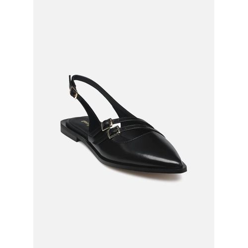 Ballerines Georgia Rose Sades Pour Femme