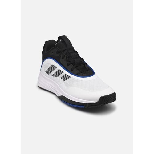Chaussures De Sport Adidas Performance Ownthegame 3.0 Pour