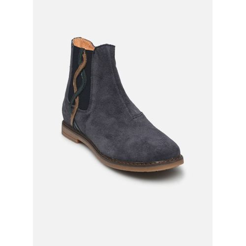 Bottines Et Boots Babybotte Klasse Pour Enfant