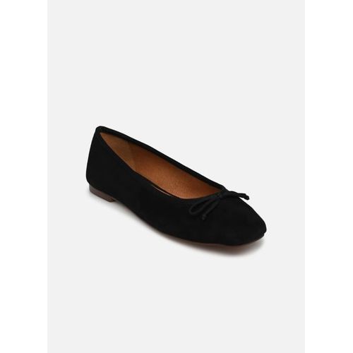 Ballerines Geox D Marsilea A Pour Femme - 35