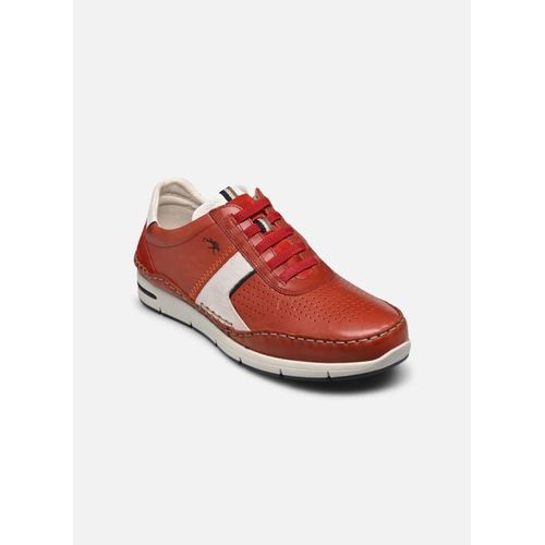 Baskets Fluchos F1443 Pour Homme
