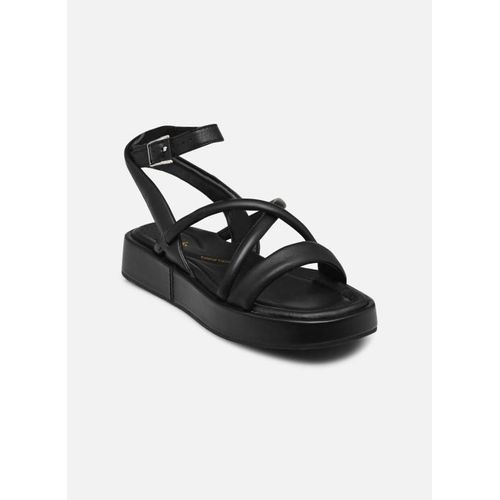Sandales Et Nu-Pieds Clarks Alda Cross Pour Femme - 40