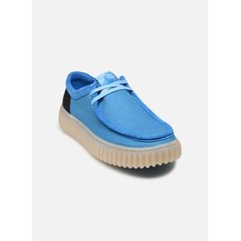 Chaussures Bottines Et Boots Clarks Torhill Lo Pour