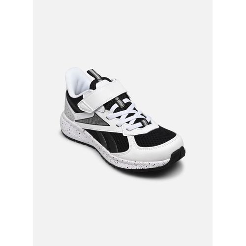 Chaussures De Sport Reebok Reebok Road Supreme 4.0 Alt Pour Enfant
