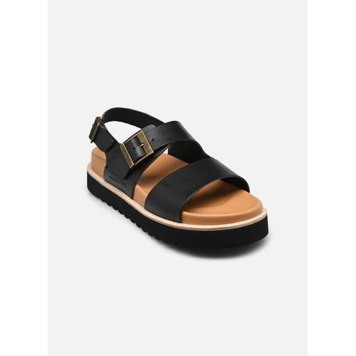 Sandales Et Nuspieds Schmoove Oliva Sandale W Pour