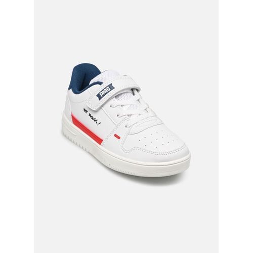 Baskets Primigi B&g Player Pour Enfant