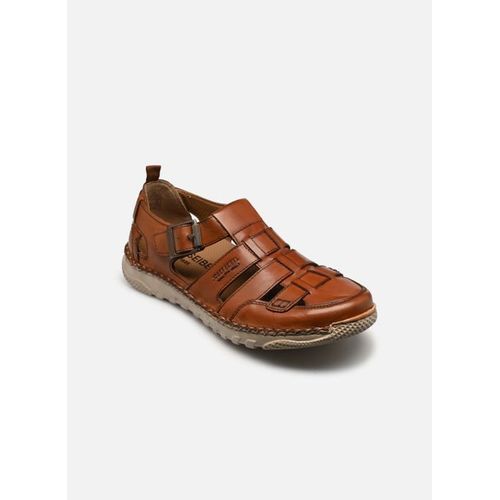 Sandales Et Nuspieds Josef Seibel Wilson 08 Pour