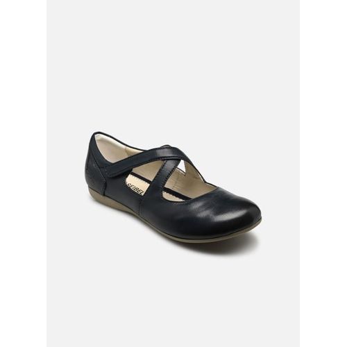 Ballerines Josef Seibel Fiona 72 Pour
