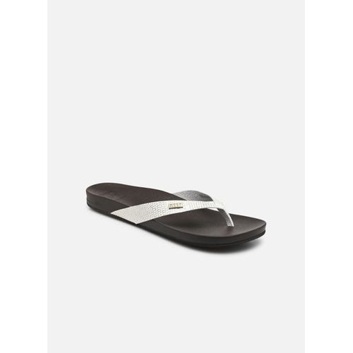 Tongs Reef Cushion Bounce Court Pour Femme - 38