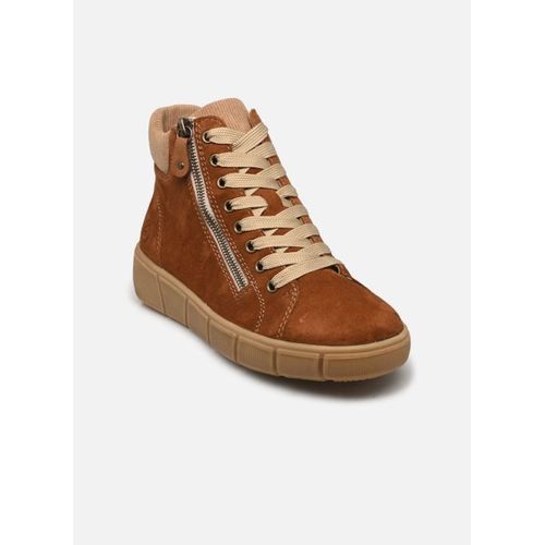 Baskets Remonte D1t70 Pour