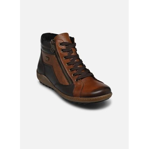 Baskets Remonte R1458 Pour