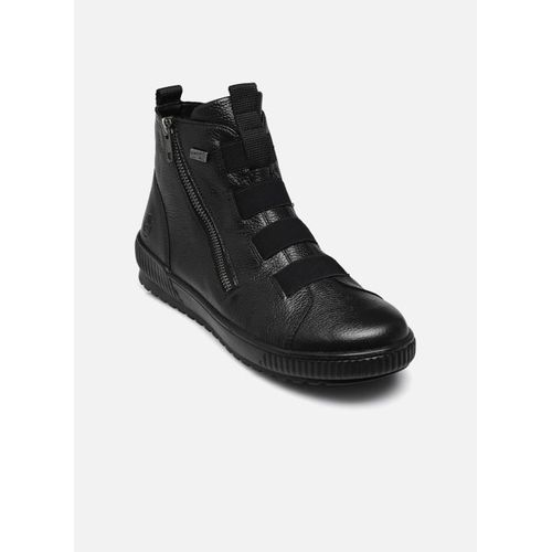 Baskets Remonte D0779 Pour