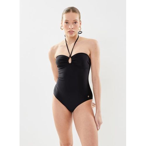 Vêtements Gant Swimsuit Pour Accessoires