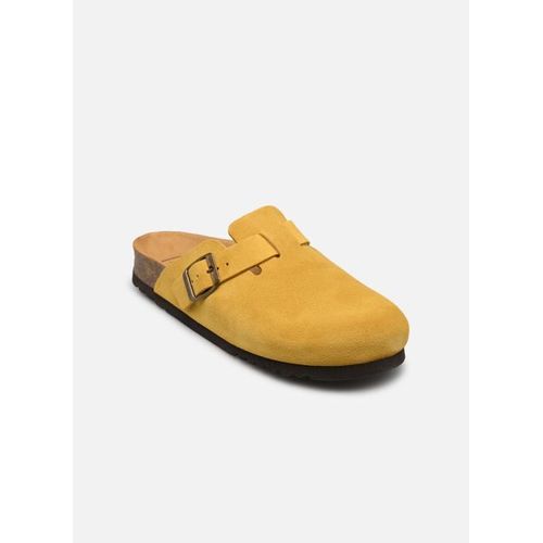 Chaussons Scholl Fae Collection Pour Femme - 36