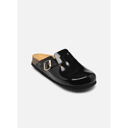 Chaussons Scholl Fae Collection Pour